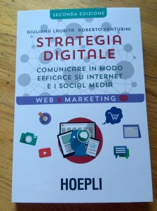 Strategiadigitale2