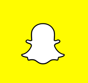 snapchat