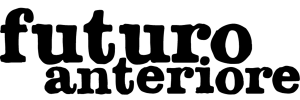 Logo Futuro Anteriore